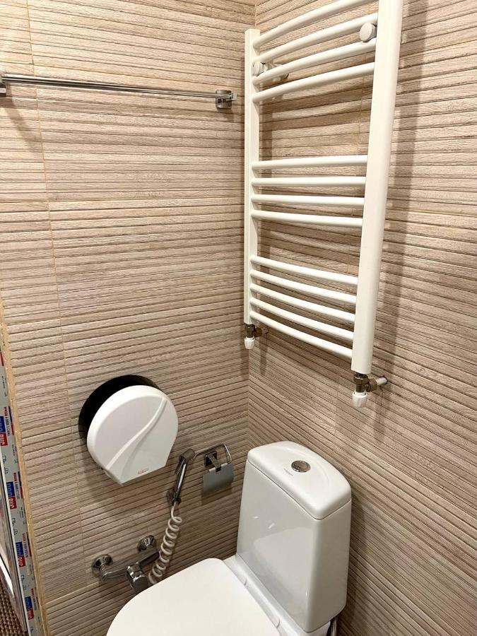 Best Builder Τυφλίδα Εξωτερικό φωτογραφία